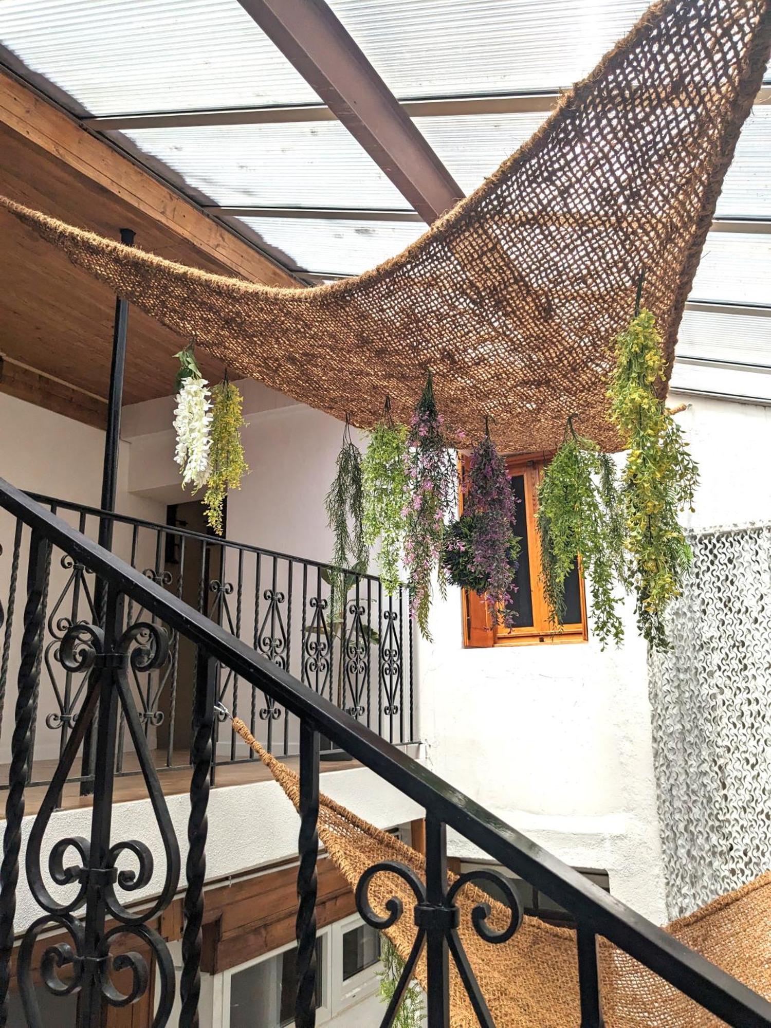 Appartement Saint Jean 2 Cosy Et Confort فيلفرانش دو كونفلينت المظهر الخارجي الصورة