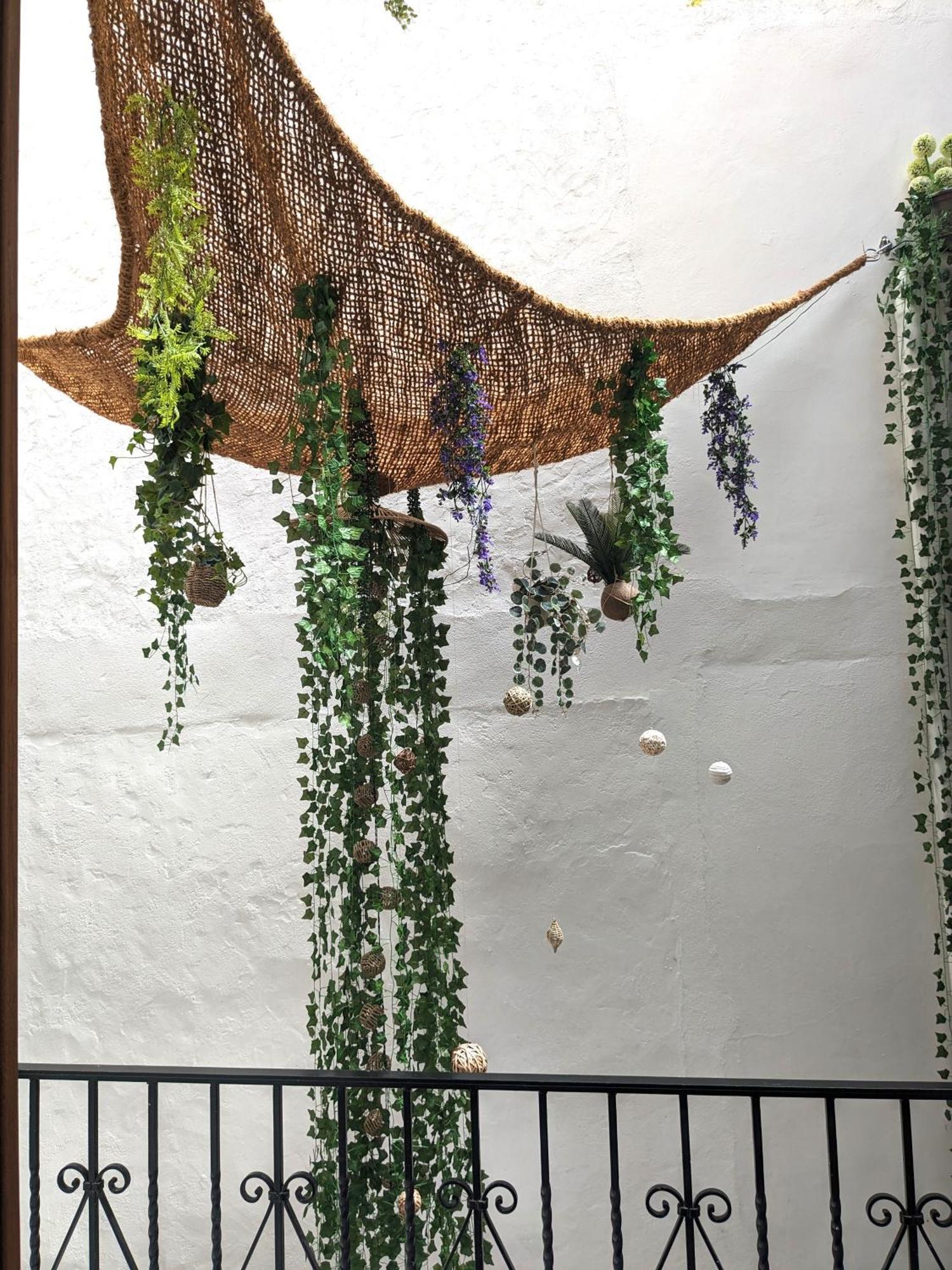 Appartement Saint Jean 2 Cosy Et Confort فيلفرانش دو كونفلينت المظهر الخارجي الصورة
