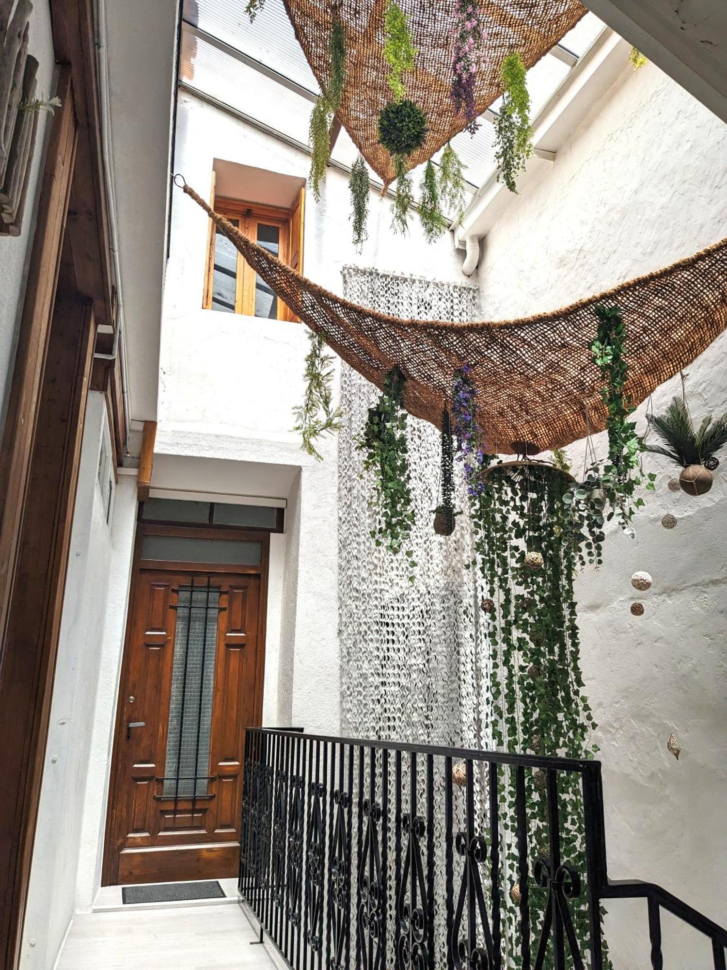 Appartement Saint Jean 2 Cosy Et Confort فيلفرانش دو كونفلينت المظهر الخارجي الصورة
