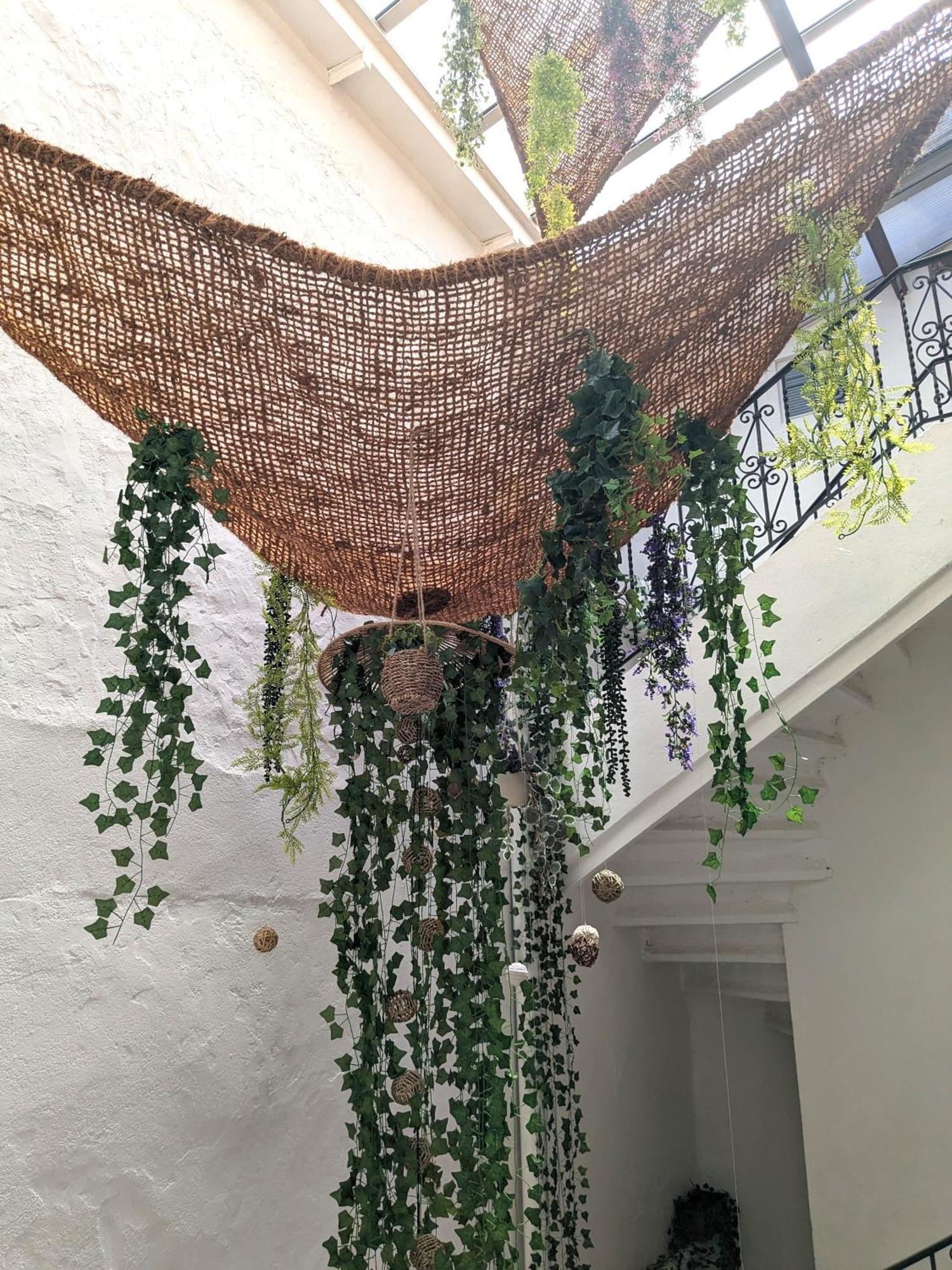 Appartement Saint Jean 2 Cosy Et Confort فيلفرانش دو كونفلينت المظهر الخارجي الصورة