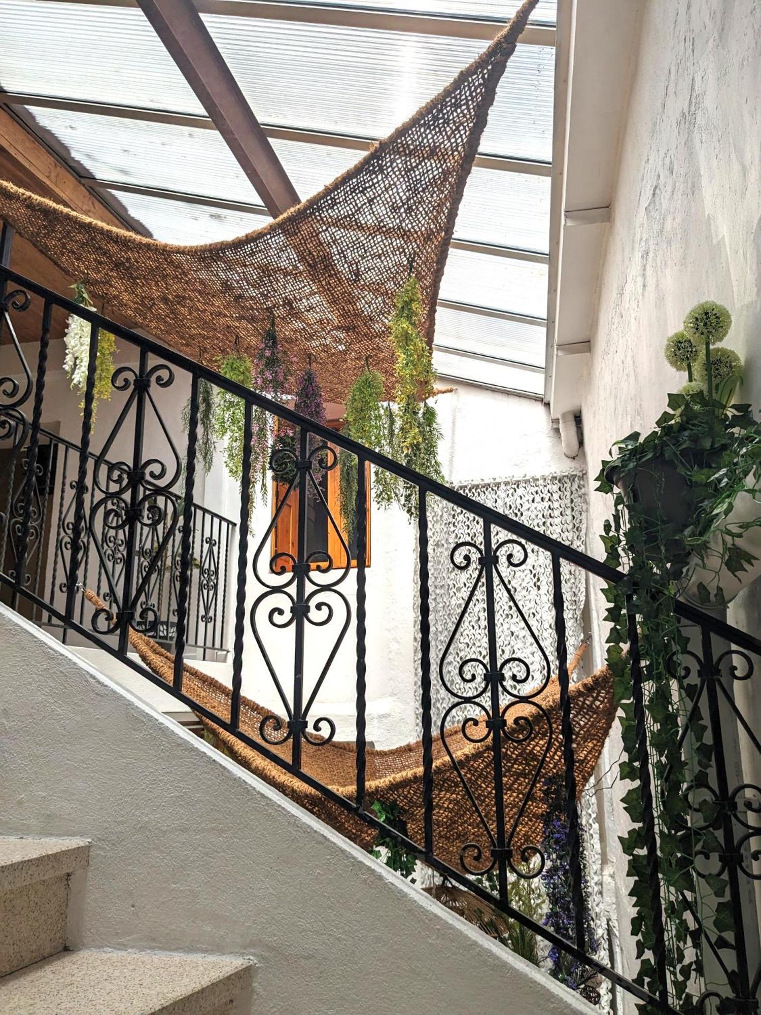 Appartement Saint Jean 2 Cosy Et Confort فيلفرانش دو كونفلينت المظهر الخارجي الصورة